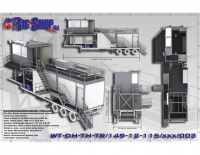 EQUIPSPEC – TRS101 WTDH TRAILER